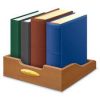 Resources